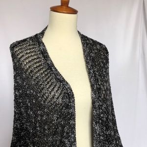 Anthropologie Sweaters - Dolman Sleeve Cardigan Anthropologie Sweaters - Dolman Sleeve Cardigan